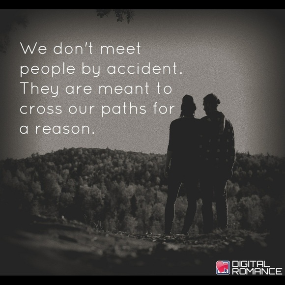 Meet your Posher, Kathleen - Picture 1 of 1